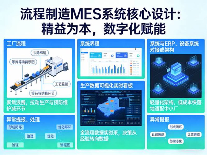 深圳APP开发：打造你的数字生活