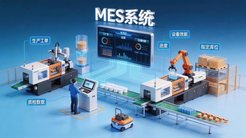 深圳APP开发行业热点：技术革新与市场机遇